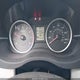 JF2SJAEC0EH458968 2014 Subaru Forester 2.5I Premium auction photo thumbnail 7