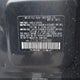 JF2SJAEC0EH458968 2014 Subaru Forester 2.5I Premium auction photo thumbnail 9