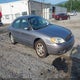 1FAFP56U37A171123 2007 Ford Taurus Sel auction photo thumbnail 1