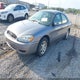 1FAFP56U37A171123 2007 Ford Taurus Sel auction photo thumbnail 2