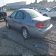 1FAFP56U37A171123 2007 Ford Taurus Sel auction photo thumbnail 3