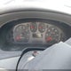 1FAFP56U37A171123 2007 Ford Taurus Sel auction photo thumbnail 7