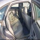 1FAFP56U37A171123 2007 Ford Taurus Sel auction photo thumbnail 8