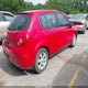 3N1BC13E57L459568 2007 Nissan Versa 1.8Sl auction photo thumbnail 4