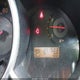 3N1BC13E57L459568 2007 Nissan Versa 1.8Sl auction photo thumbnail 7