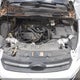 1FMCU9GX1EUD73584 2014 Ford Escape Se auction photo thumbnail 10
