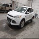 1FMCU9GX1EUD73584 2014 Ford Escape Se auction photo thumbnail 2