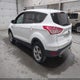 1FMCU9GX1EUD73584 2014 Ford Escape Se auction photo thumbnail 3