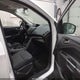 1FMCU9GX1EUD73584 2014 Ford Escape Se auction photo thumbnail 5