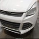 1FMCU9GX1EUD73584 2014 Ford Escape Se auction photo thumbnail 6