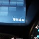 1FMCU9GX1EUD73584 2014 Ford Escape Se auction photo thumbnail 7