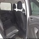 1FMCU9GX1EUD73584 2014 Ford Escape Se auction photo thumbnail 8