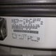 1FMCU9GX1EUD73584 2014 Ford Escape Se auction photo thumbnail 9