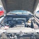 1FTFX1EF3CFA73101 2012 Ford F-150 Xlt auction photo thumbnail 10