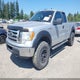 1FTFX1EF3CFA73101 2012 Ford F-150 Xlt auction photo thumbnail 2