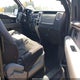 1FTFX1EF3CFA73101 2012 Ford F-150 Xlt auction photo thumbnail 5