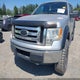 1FTFX1EF3CFA73101 2012 Ford F-150 Xlt auction photo thumbnail 6
