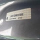 1J4NF1GB9BD278998 2011 Jeep Patriot Sport auction photo thumbnail 9