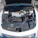 1G1ZK57728F179029 2008 Chevrolet Malibu Ltz auction photo thumbnail 10