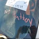 1G1ZK57728F179029 2008 Chevrolet Malibu Ltz auction photo thumbnail 13