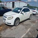 1G1ZK57728F179029 2008 Chevrolet Malibu Ltz auction photo thumbnail 2