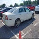 1G1ZK57728F179029 2008 Chevrolet Malibu Ltz auction photo thumbnail 4