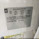 1G1ZK57728F179029 2008 Chevrolet Malibu Ltz auction photo thumbnail 9