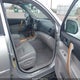 JTEEW44A892034635 2009 Toyota Highlander Hybrid Limited auction photo thumbnail 5