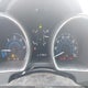 JTEEW44A892034635 2009 Toyota Highlander Hybrid Limited auction photo thumbnail 7