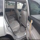 JTEEW44A892034635 2009 Toyota Highlander Hybrid Limited auction photo thumbnail 8