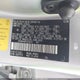JTEEW44A892034635 2009 Toyota Highlander Hybrid Limited auction photo thumbnail 9