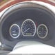 5TDBA22C74S013288 2004 Toyota Sienna Xle Limited auction photo thumbnail 7