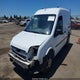 NM0LS7BN2CT084945 2012 Ford Transit Connect Xlt auction photo thumbnail 2