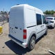 NM0LS7BN2CT084945 2012 Ford Transit Connect Xlt auction photo thumbnail 4