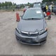 19XFB2F80CE005546 2012 Honda Civic Ex auction photo thumbnail 12