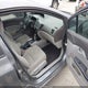 19XFB2F80CE005546 2012 Honda Civic Ex auction photo thumbnail 5