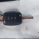 KNDJN2A28E7030802 2014 Kia Soul auction photo thumbnail 11