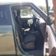 KNDJN2A28E7030802 2014 Kia Soul auction photo thumbnail 5
