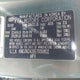 KNDJN2A28E7030802 2014 Kia Soul auction photo thumbnail 9