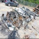 1FTFW1E84MFA72240 2021 Ford F-150 Xlt auction photo thumbnail 2