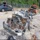 1FTFW1E84MFA72240 2021 Ford F-150 Xlt auction photo thumbnail 6