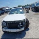 2C3CCAGG3JH121278 2018 Chrysler 300 300S Awd auction photo thumbnail 12