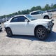 2C3CCAGG3JH121278 2018 Chrysler 300 300S Awd auction photo thumbnail 13