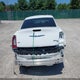 2C3CCAGG3JH121278 2018 Chrysler 300 300S Awd auction photo thumbnail 16