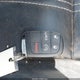 2C3CCAGG3JH121278 2018 Chrysler 300 300S Awd auction photo thumbnail 11