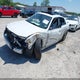 2C3CCAGG3JH121278 2018 Chrysler 300 300S Awd auction photo thumbnail 2