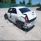 2C3CCAGG3JH121278 2018 Chrysler 300 300S Awd auction photo thumbnail 3