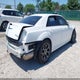 2C3CCAGG3JH121278 2018 Chrysler 300 300S Awd auction photo thumbnail 4