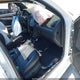2C3CCAGG3JH121278 2018 Chrysler 300 300S Awd auction photo thumbnail 5