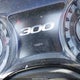 2C3CCAGG3JH121278 2018 Chrysler 300 300S Awd auction photo thumbnail 7